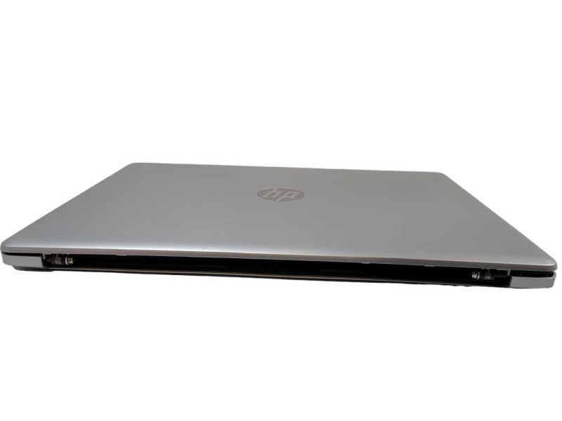 HP 17\\" Laptop 17-CA1007CA| AMD Ryzen 3 3200U|12GB DDR4| 256GB m.2 | FOR PA Î²