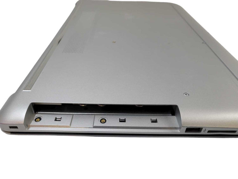 HP 17\\" Laptop 17-CA1007CA| AMD Ryzen 3 3200U|12GB DDR4| 256GB m.2 | FOR PA Î²