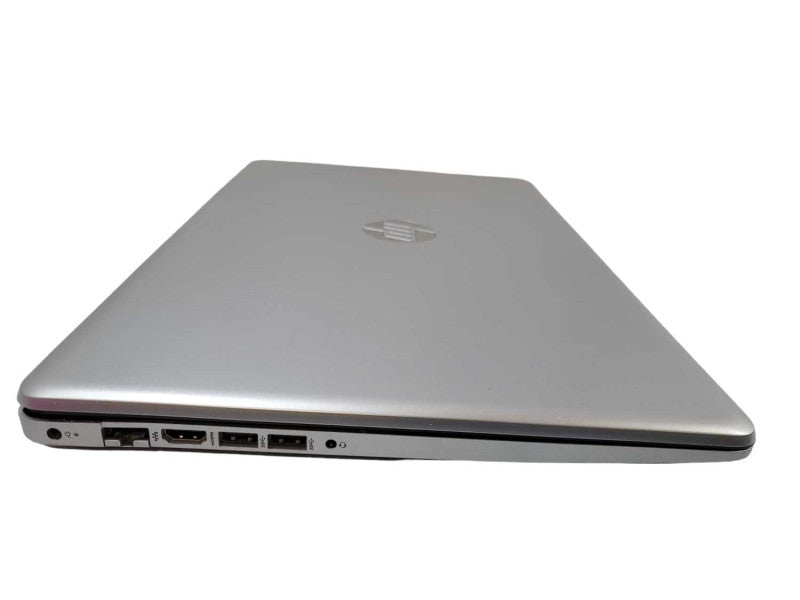 HP 17\\" Laptop 17-CA1007CA| AMD Ryzen 3 3200U|12GB DDR4| 256GB m.2 | FOR PA Î²