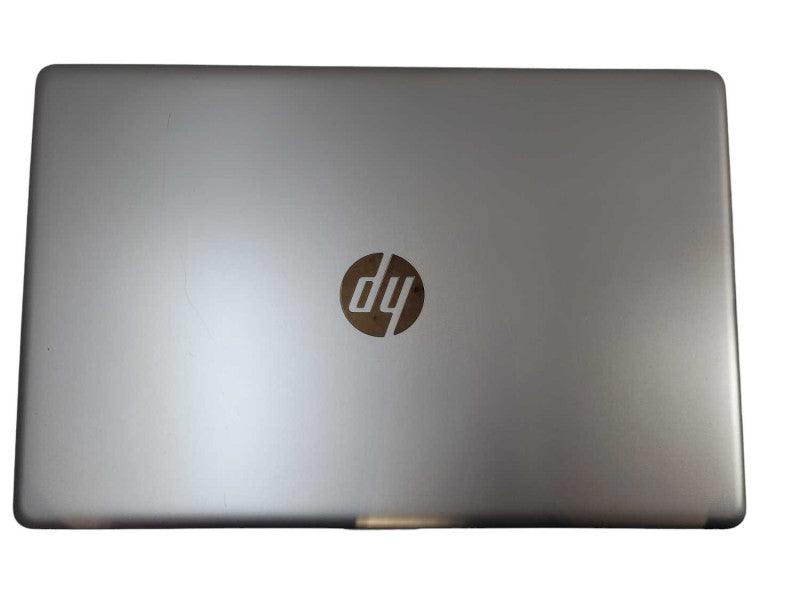 HP 17\\" Laptop 17-CA1007CA| AMD Ryzen 3 3200U|12GB DDR4| 256GB m.2 | FOR PA Î²