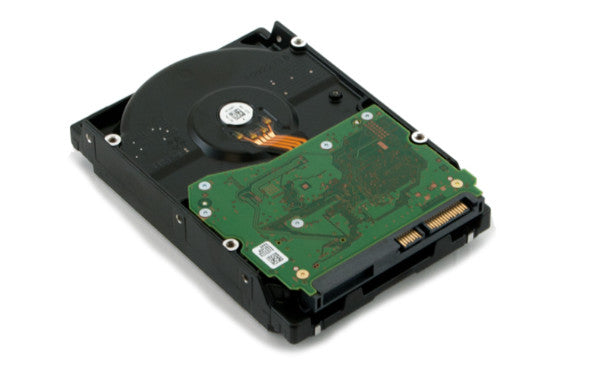 10TB ST10000DM0004 Seagate Barracuda Pro 7.2K 256M 6Gb/s 3.5\\" SATA Hard Drive :