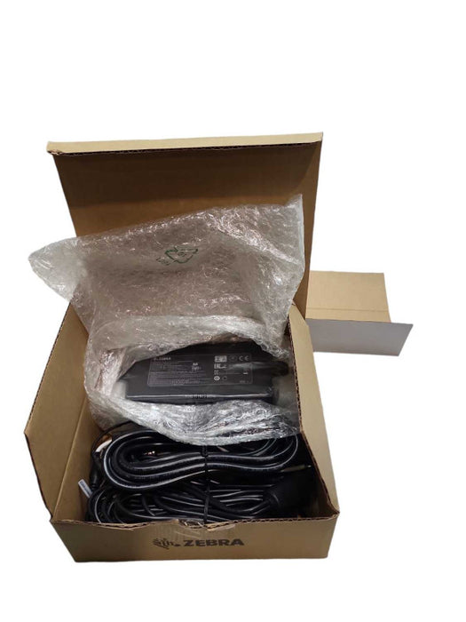 Zebra ZQ500 Printer Mobile Computer Vehicle Adapter VAM-MPP-VHCH1-01 Genuine &