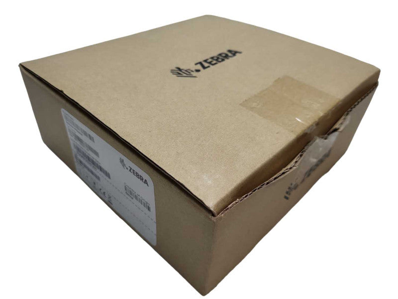 Zebra ZQ500 Printer Mobile Computer Vehicle Adapter VAM-MPP-VHCH1-01 Genuine &