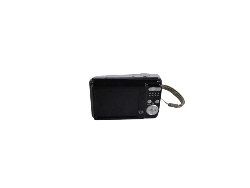 Fujifilm FinePix AX660 14MP Digital Camera 5x Zoom  !