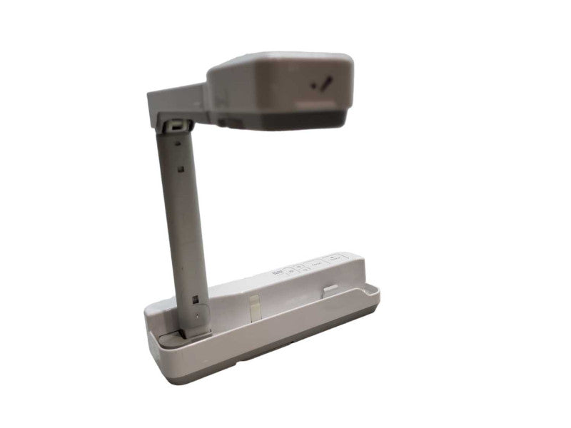 Epson projector document camera ELPDC07 &