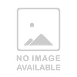 Lenovo ThinkCentre M920q i5-8500T 16GB DDR4 512GB SSD NO WiFi @