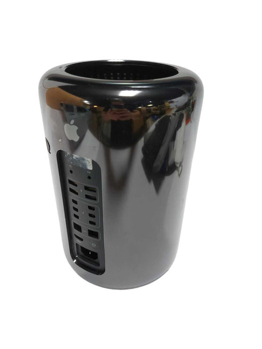 Apple A1481 (TrashCan) MacPro - 16gb ram - 12 Core - READ #