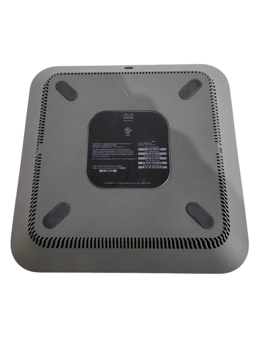 Cisco CP-8832 IP Conference Phone READ !