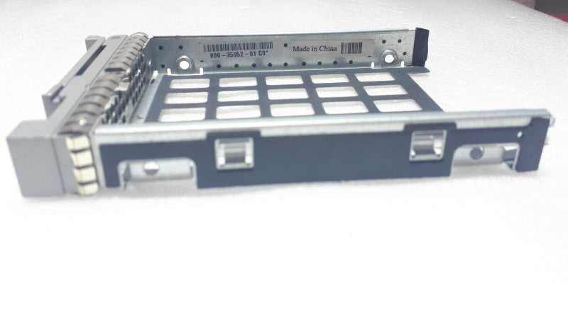 Cisco 2.5\\" SFF Hard Drive Tray Caddy UCS C220 C240 C460 M2/3/4 - 800-35052-01 Q+