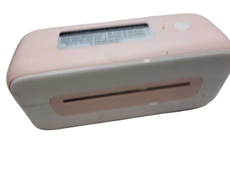 Phomemo - PM-246S (Direct USB, Thermal, 4\\"Ã6\\" Shipping Label Printer Machine) &