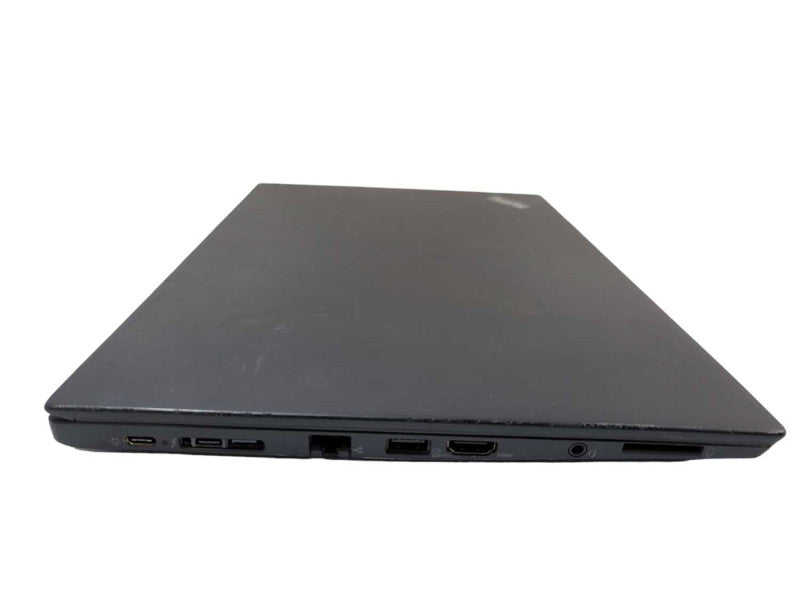Lenovo ThinkPad E14 |i3-1115g4|8GB DDR4| 256GB m.2  Î²