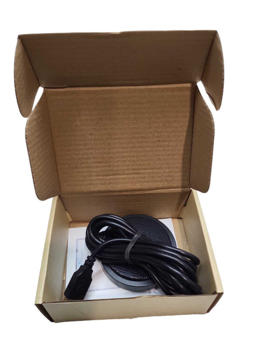 XIIVIO USB MIC New &
