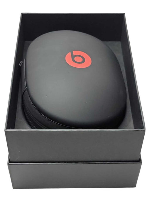 Beats by Dr. Dre Studio3 Over-Ear Noise Cancelling Bluetooth Headphones Black _