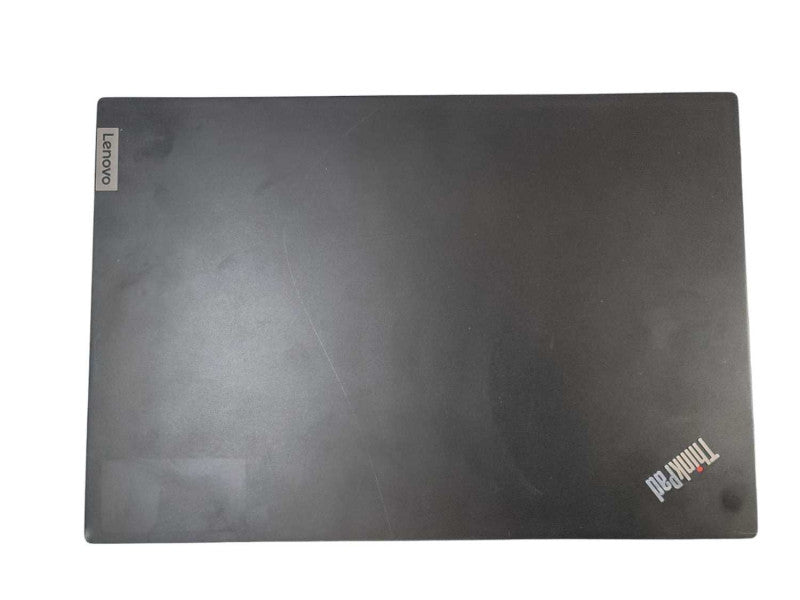 Lenovo ThinkPad E14 |i3-1115g4|8GB DDR4| 256GB m.2  Î²