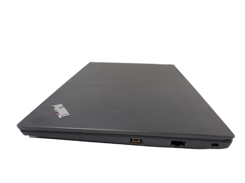 Lenovo ThinkPad E14 |i3-1115g4|8GB DDR4| 256GB m.2  Î²