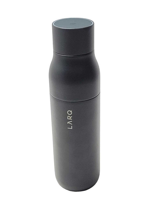Larq Insulated Bottle Self Cleaning UV Pure Water 500ml/17oz _