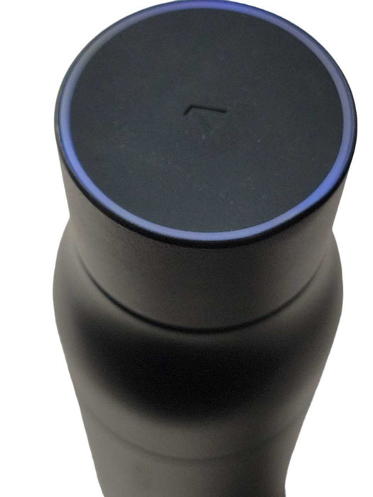Larq Insulated Bottle Self Cleaning UV Pure Water 500ml/17oz _
