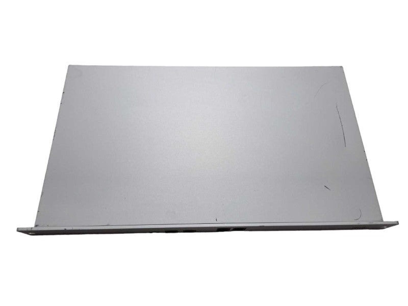 Cisco Meraki MX80 | Cloud Managed Security Appliance | UNCLAIMED )