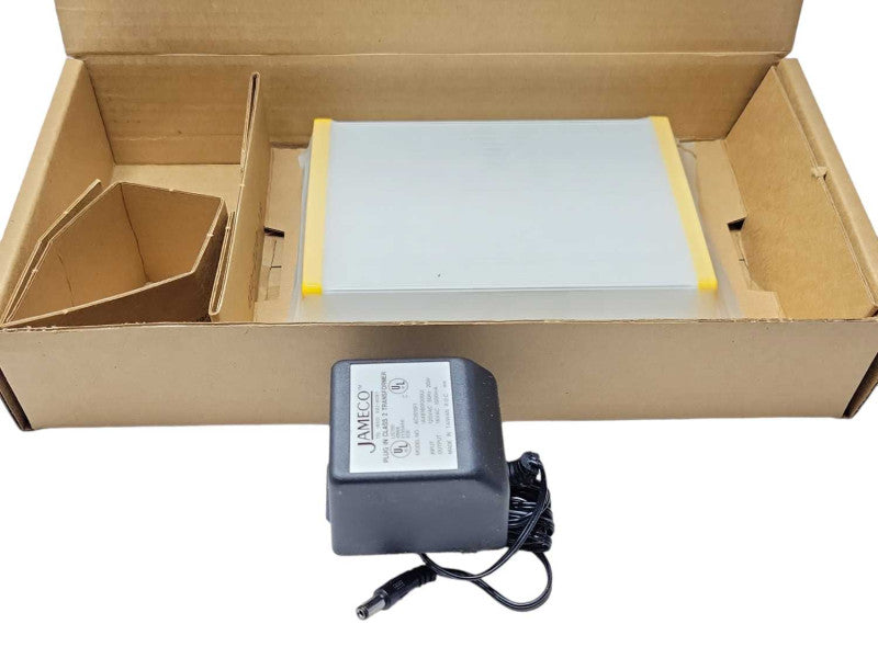 Open-Box LANTRONIX COBOX-E2 UNIVERSAL THIN SERVER UNIT _