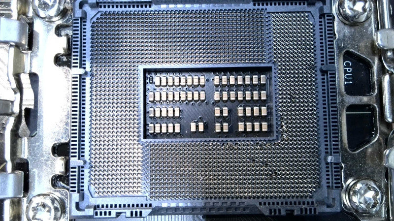 MSI MAG B760 TOMAHAWK WIFI 13th Gen Intel %