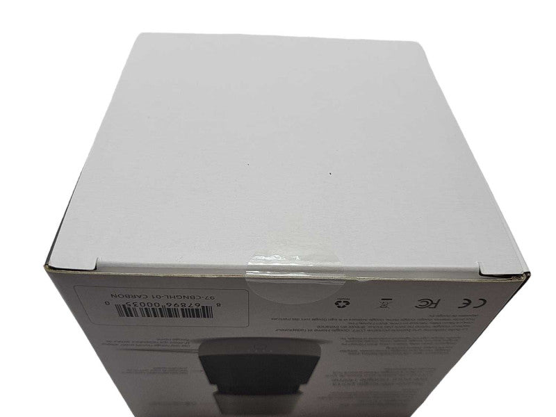 Brand New Ninety7 Loft Portable Battery Base for Google Home - Carbon Q$