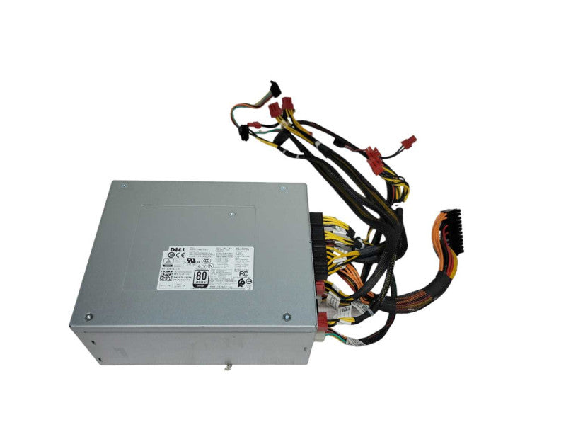Alienware Aurora R9 850W Modular PSU (D850EF-01) %
