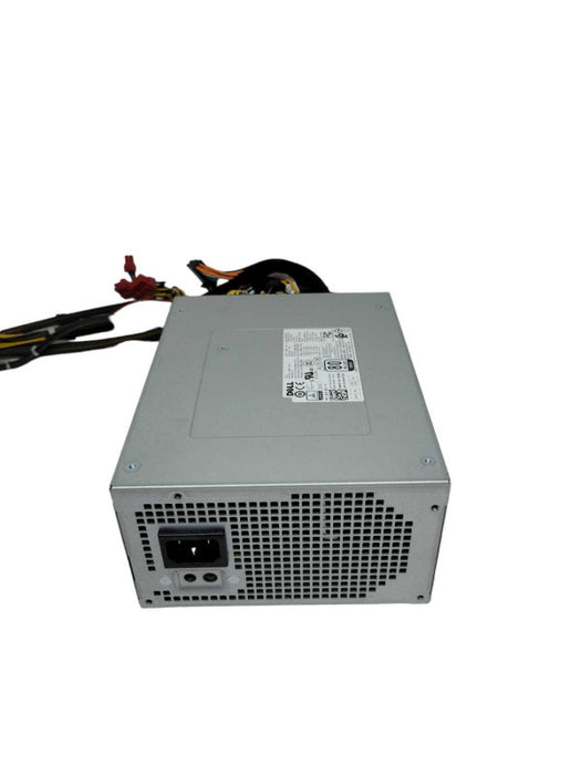 Alienware Aurora R9 850W Modular PSU (D850EF-01) %
