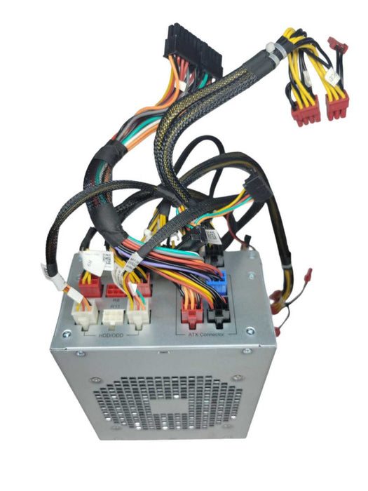 Alienware Aurora R9 850W Modular PSU (D850EF-01) %