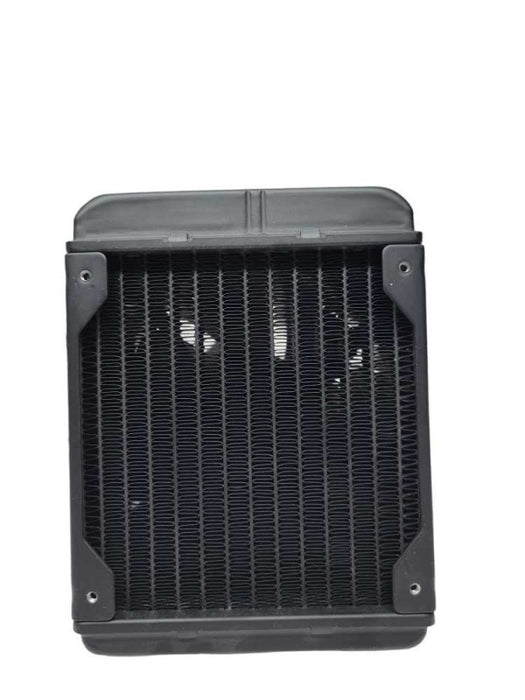Genuine Dell Alienware Aurora R9 Liquid CPU Cooler %
