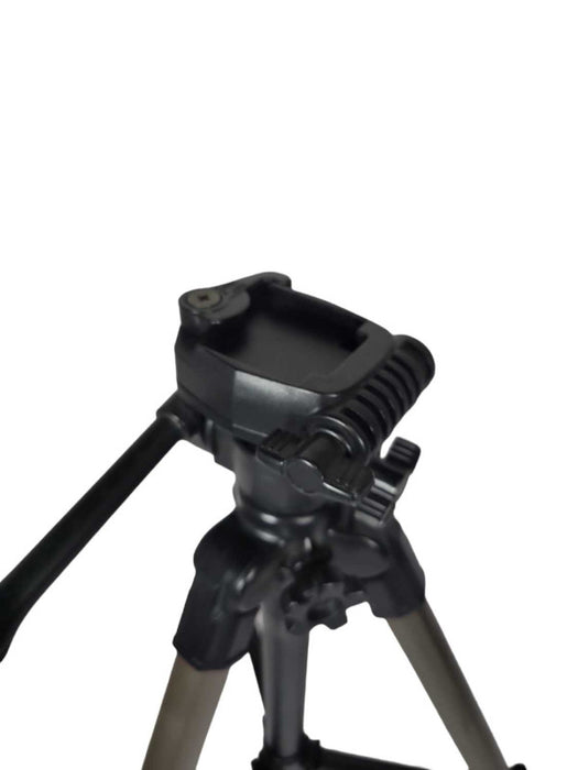 Velbon CX-888 Bronze Tripod (READ) %