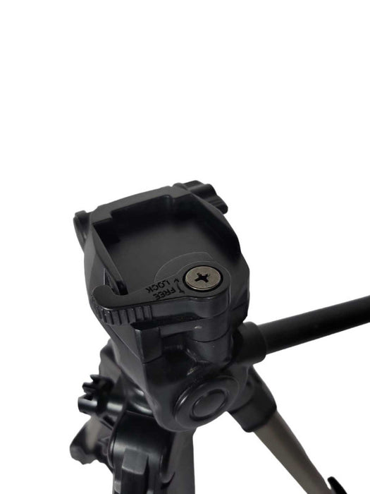 Velbon CX-888 Bronze Tripod (READ) %