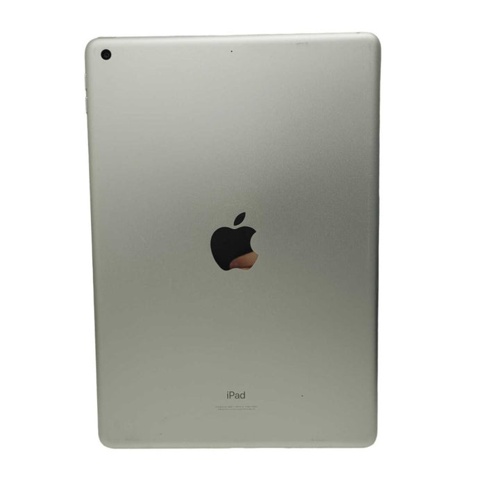 Apple iPad 64GB (9th Generation) A2602 Wi-Fi UNLOCKED  -