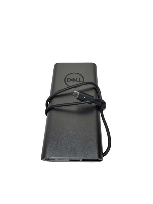 Dell PW7018LC Notebook Power Bank Plus 65Wh â USB-C %