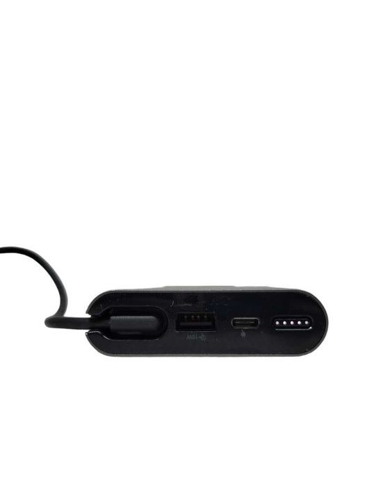 Dell PW7018LC Notebook Power Bank Plus 65Wh â USB-C %