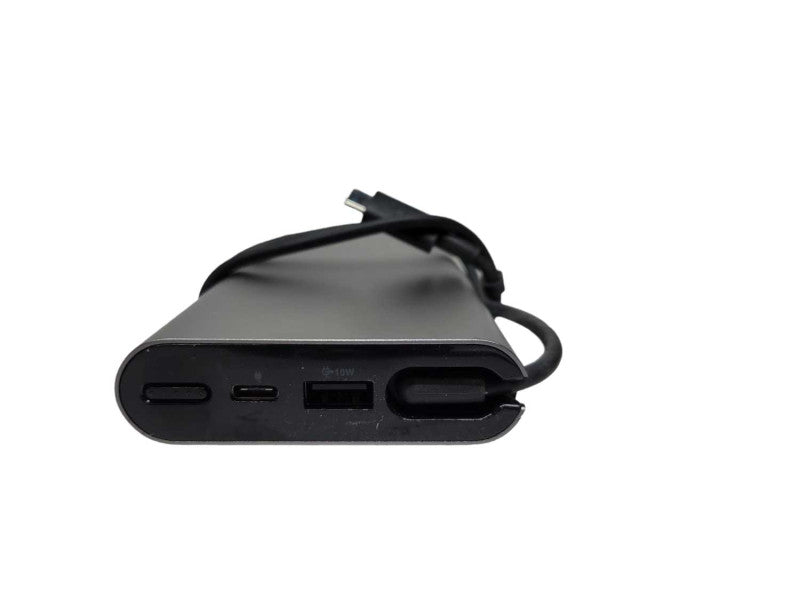 Dell PW7018LC Notebook Power Bank Plus 65Wh â USB-C %