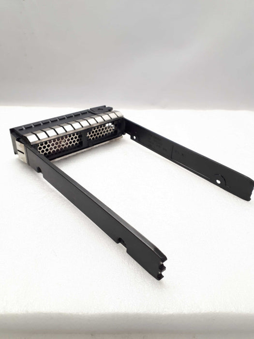 HP Server 3.5\\" HDD Hard Drive Caddy - 335537 Q+