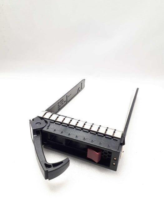 HP Server 3.5\\" HDD Hard Drive Caddy - 335537 Q+