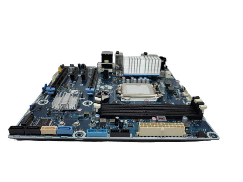 Alienware Aurora R9 Motherboard (9th Gen Intel) + Wi-Fi %\t %