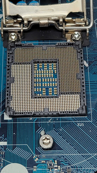 Alienware Aurora R9 Motherboard (9th Gen Intel) + Wi-Fi %\t %