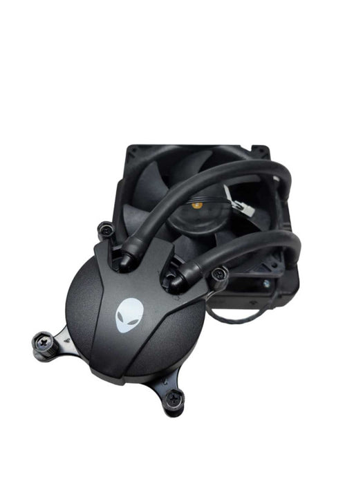 Genuine Dell Alienware Aurora R8 Liquid CPU Cooler % %