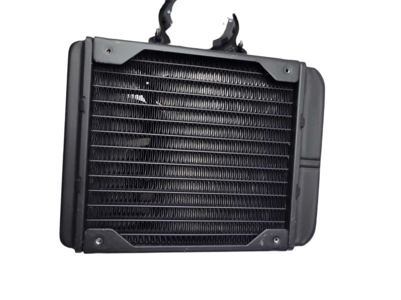 Genuine Dell Alienware Aurora R8 Liquid CPU Cooler % %