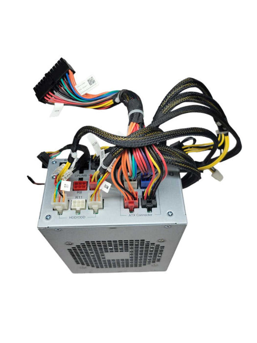 Alienware Aurora R8 850W Modular PSU (DPS-850AB-2 B) %\t %