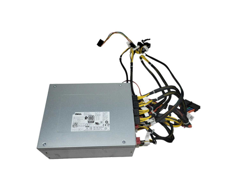 Alienware Aurora R8 850W Modular PSU (DPS-850AB-2 B) %\t %