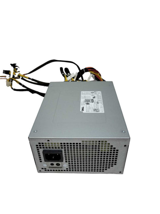 Alienware Aurora R8 850W Modular PSU (DPS-850AB-2 B) %\t %