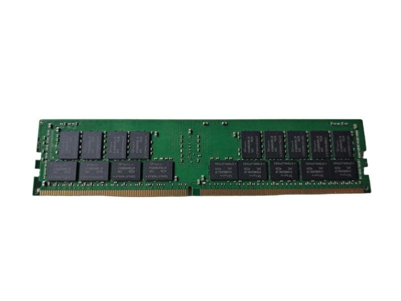 SK Hynix 32GB 2Rx4 PC4-2666V-RB2 DDR4 Server Memory Q)