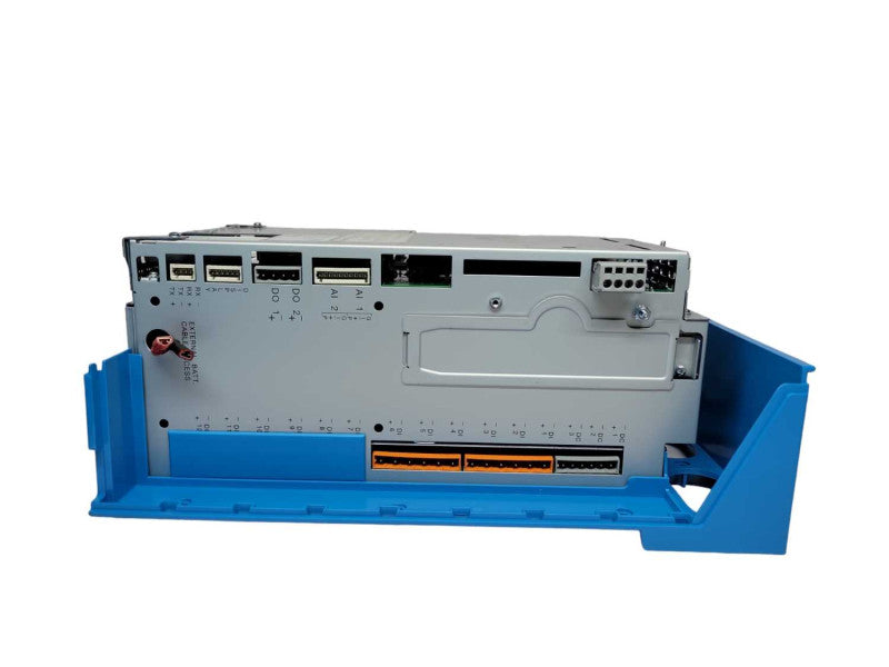 OTIS REM 2000 ELEVATOR CONTROLLER Q%
