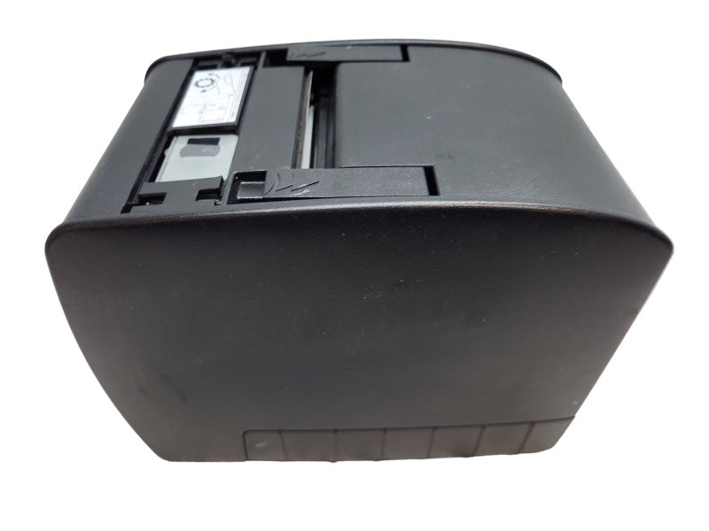 KUBE II Custom Engineering Thermal POS Receipt Printer RS232 USB DB9 Serial &