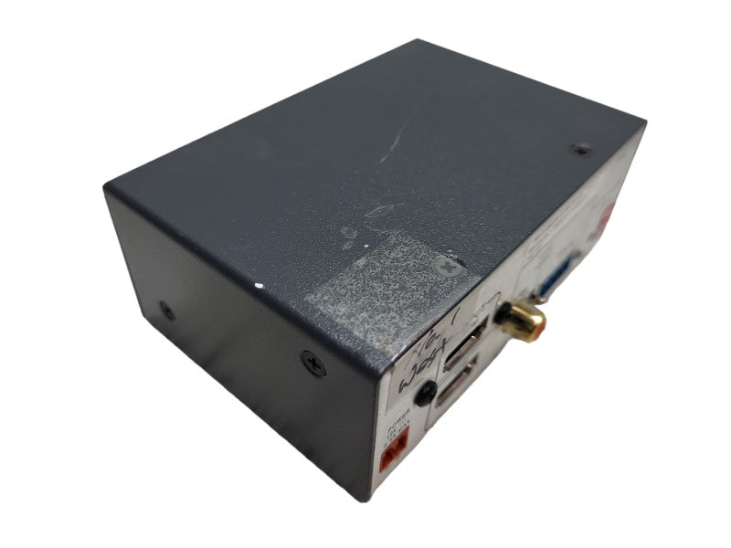EXTRON HAE 100 HDMI Audio Extractor &