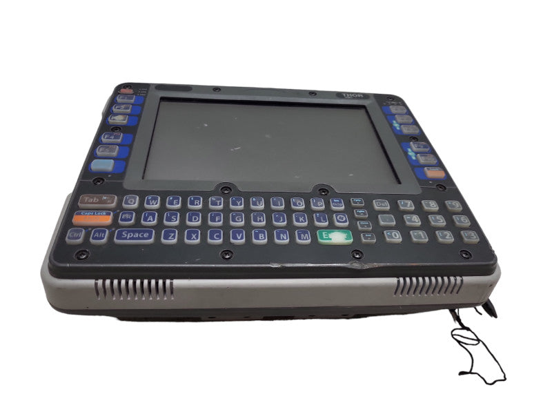 Honeywell Thor VM1C Vehicle Mount Terminal &