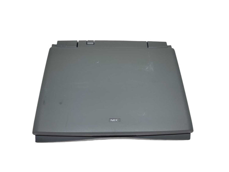 NEC VERSA 2200C (PC-6020-11602W) Intel Pentium %